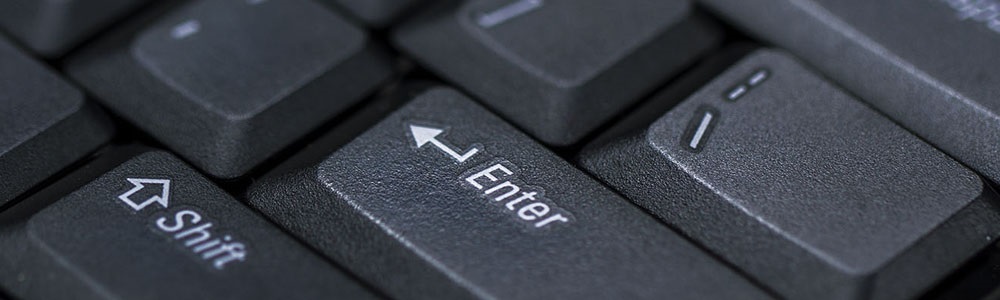  SHADOW URL - 7211 BVBA 